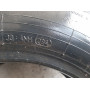 Автошини Dunlop Sport D6 175/80 R14  88H 3мм  Літо Б/У