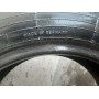 Автошини Dunlop Sport D6 175/80 R14  88H 3мм  Літо Б/У