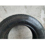 Автошини Dunlop Sport D6 175/80 R14  88H 3мм  Літо Б/У