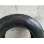 Автошини Dunlop Sport D6 175/80 R14  88H 3мм  Літо Б/У