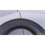 Автошини Dunlop SP Sport 9000 185/50 R16  81V 6мм  Літо Б/У