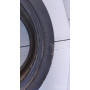 Автошини Dunlop SP Sport 9000 185/50 R16  81V 6мм  Літо Б/У