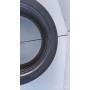 Автошини Dunlop SP Sport 9000 185/50 R16  81V 6мм  Літо Б/У