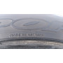 Автошини Dunlop SP Sport 9000 185/50 R16  81V 6мм  Літо Б/У