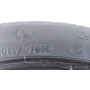 Автошини Dunlop SP Sport 9000 185/50 R16  81V 6мм  Літо Б/У