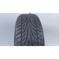 Автошини Dunlop SP Sport 9000 185/50 R16  81V 6мм  Літо Б/У