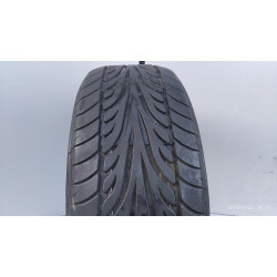 Автошини Dunlop SP Sport 9000 185/50 R16  81V 6мм  Літо Б/У