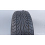 Автошини Dunlop SP Sport 9000 185/50 R16  81V 6мм  Літо Б/У