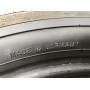 Автошини Dunlop Sp Winter Sport M2 185/55 R15  82 5мм  Зимова Б/У