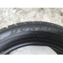 Автошини Dunlop Sp Winter Sport M2 185/55 R15  82 5мм  Зимова Б/У