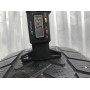 Автошини Dunlop Sp Winter Sport M2 185/55 R15  82 5мм  Зимова Б/У