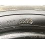 Автошини Dunlop Sp Winter Sport M2 185/55 R15  82 5мм  Зимова Б/У