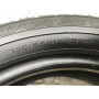 Автошини Dunlop Sp Winter Sport M2 185/55 R15  82 5мм  Зимова Б/У