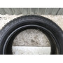 Автошини Dunlop Sp Winter Sport M2 185/55 R15  82 5мм  Зимова Б/У