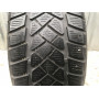 Автошини Dunlop Sp Winter Sport M2 185/55 R15  82 5мм  Зимова Б/У