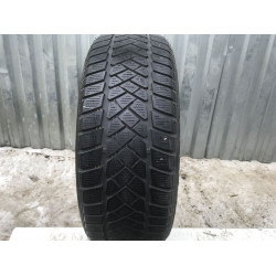 Автошини Dunlop Sp Winter Sport M2 185/55 R15  82 5мм  Зимова Б/У
