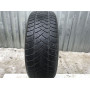 Автошини Dunlop Sp Winter Sport M2 185/55 R15  82 5мм  Зимова Б/У