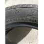 Автошини Dunlop SP Sport 2000 185/55 R15  82V 5мм  Літо Б/У
