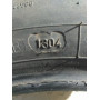 Автошини Dunlop SP Sport 2000 185/55 R15  82V 5мм  Літо Б/У