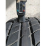 Автошини Dunlop SP Sport 2000 185/55 R15  82V 5мм  Літо Б/У