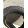 Автошини Dunlop SP Sport 2000 185/55 R15  82V 5мм  Літо Б/У