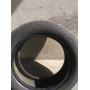 Автошини Dunlop SP Sport 2000 185/55 R15  82V 5мм  Літо Б/У