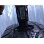 Автошини Dunlop SP Winter Response 185/60 R15  84 6мм  Зимова Б/У