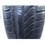 Автошини Dunlop SP Winter Response 185/60 R15  84 6мм  Зимова Б/У
