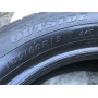 Автошини Dunlop SP Winter Response 185/60 R15  84 6мм  Зимова Б/У