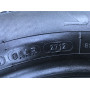Автошини Dunlop SP Winter Response 185/60 R15  84 6мм  Зимова Б/У