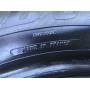 Автошини Dunlop SP Winter Response 185/60 R15  84 6мм  Зимова Б/У
