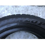 Автошини Dunlop SP Winter Response 185/60 R15  84 6мм  Зимова Б/У