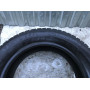 Автошини Dunlop SP Winter Response 185/60 R15  84 6мм  Зимова Б/У