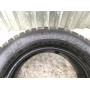 Автошини Dunlop Sp Winter 185/65 R14  86Q 6мм  Зимова Б/У