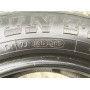 Автошини Dunlop Sp Winter 185/65 R14  86Q 6мм  Зимова Б/У