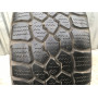Автошини Dunlop Sp Winter 185/65 R14  86Q 6мм  Зимова Б/У