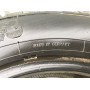Автошини Dunlop Sp Winter 185/65 R14  86Q 6мм  Зимова Б/У