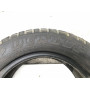 Автошини Dunlop Sp Winter 185/65 R14  86Q 6мм  Зимова Б/У