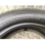 Автошини Dunlop Sp Winter 185/65 R14  86Q 6мм  Зимова Б/У