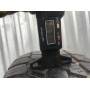 Автошини Dunlop Sp Winter 185/65 R14  86Q 6мм  Зимова Б/У