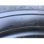 Автошини Dunlop Sp Winter Sport 3D 185/65 R15  88 6мм  Зимова Б/У