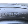 Автошини Dunlop Sp Winter Sport 3D 185/65 R15  88 6мм  Зимова Б/У