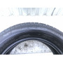 Автошини Dunlop Sp Winter Sport 3D 185/65 R15  88 6мм  Зимова Б/У