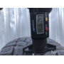 Автошини Dunlop Sp Winter Sport 3D 185/65 R15  88 6мм  Зимова Б/У