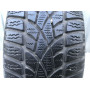 Автошини Dunlop Sp Winter Sport 3D 185/65 R15  88 6мм  Зимова Б/У