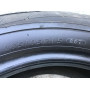 Автошини Dunlop Sp Winter Sport 3D 185/65 R15  88 6мм  Зимова Б/У