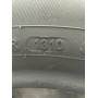 Автошини Dunlop SP Sport 01 185/65 R15  88Т 4мм  Літо Б/У