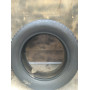 Автошини Dunlop SP Sport 01 185/65 R15  88Т 4мм  Літо Б/У