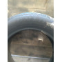 Автошини Dunlop SP Sport 01 185/65 R15  88Т 4мм  Літо Б/У