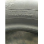 Автошини Dunlop SP Sport 01 185/65 R15  88Т 4мм  Літо Б/У